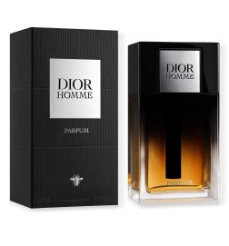 Dior Homme - Perfume Dior Homme - Perfume